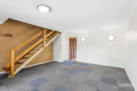 Property photo of 2/17 Napier Street Exeter SA 5019