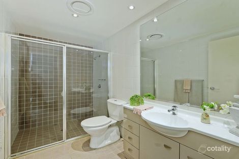 Property photo of 72/29-45 Parramatta Road Concord NSW 2137