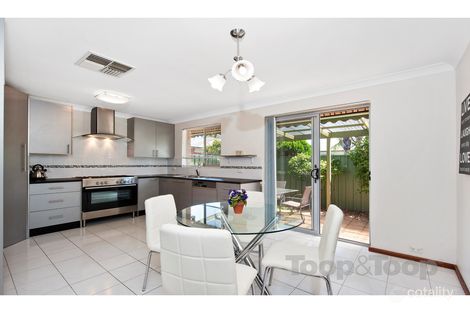 2/6-8 Margaret St, Richmond, SA 5033