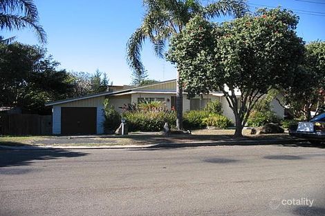 8 Bay Rd, The Entrance, NSW 2261