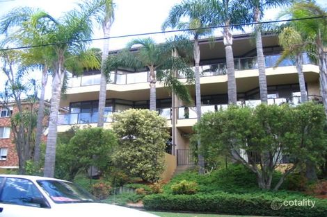 Property photo of 1/22-26 Allison Road Cronulla NSW 2230