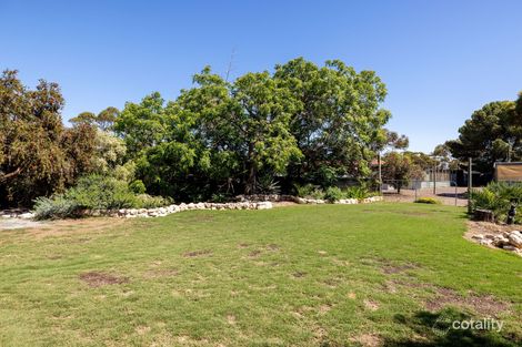 Property photo of 50 Lincoln Highway Cowell SA 5602