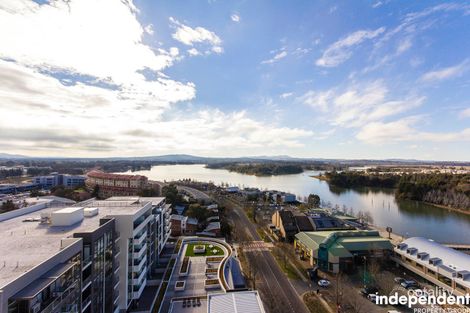 189/41 Chandler St, Belconnen, ACT 2617