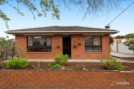 1/42 Argyle St, West Footscray, VIC 3012