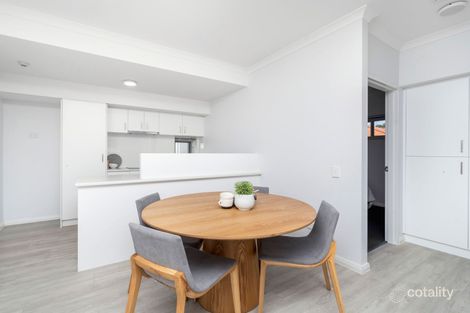 Property photo of 9/292 Guildford Road Maylands WA 6051