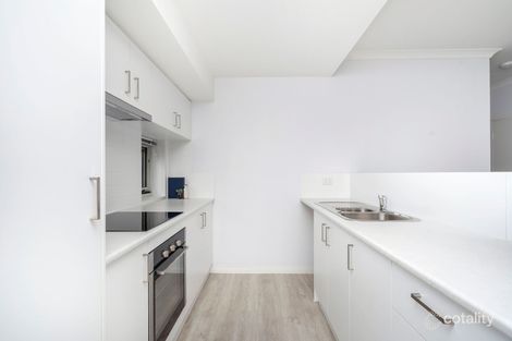 Property photo of 9/292 Guildford Road Maylands WA 6051