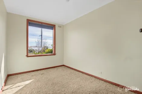 Property photo of 1 Gracie Crescent Acton TAS 7320