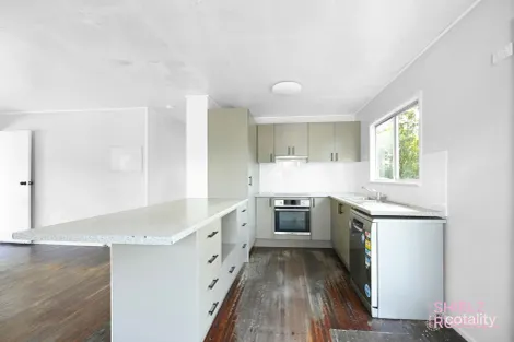 Property photo of 26 Keeleys Road Slade Point QLD 4740