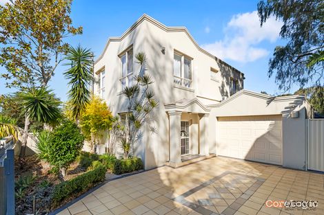 8 Konda Pl, Bangor, NSW 2234