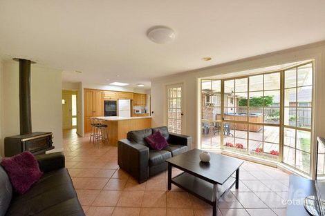 Property photo of 73 George Street Scoresby VIC 3179