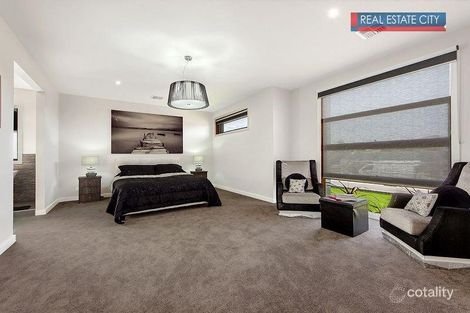 Property photo of 23 Mantua Drive Greenvale VIC 3059