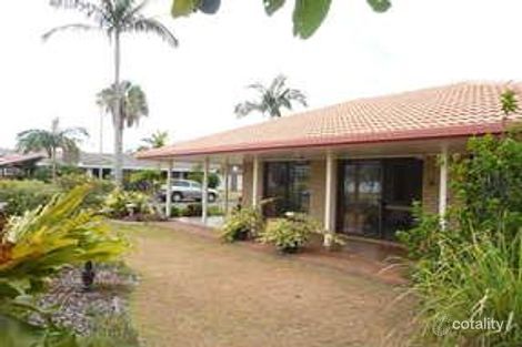 27 Dolphin St, Newport, QLD 4020