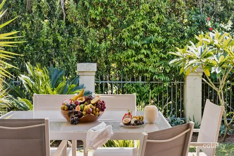 Property photo of 1/44 Beachside Way Yamba NSW 2464