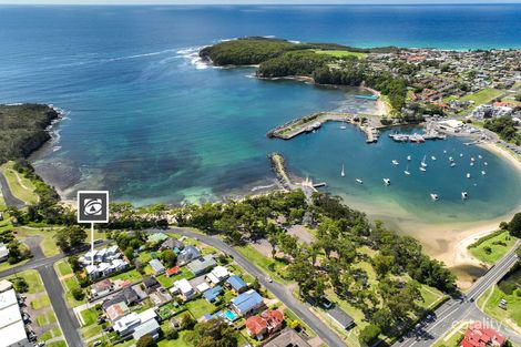 3/100 North St, Ulladulla, NSW 2539