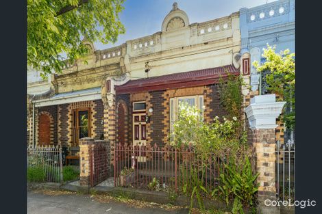 683 Brunswick St N, Fitzroy North, VIC 3068