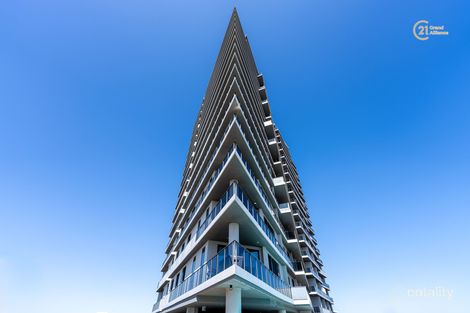1806/893 Canning Hwy, Mount Pleasant, WA 6153