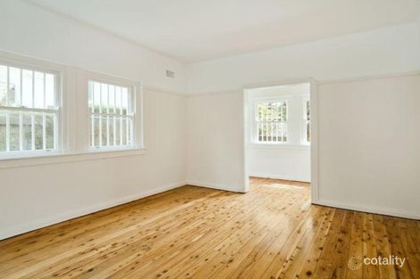 Property photo of 1/79 Belgrave Street Bronte NSW 2024