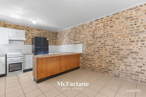 Property photo of 7/14 Newcastle Street Cardiff NSW 2285