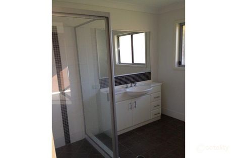 Property photo of 18 Azure Avenue Redland Bay QLD 4165