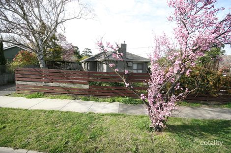 1806 Ferntree Gully Rd, Ferntree Gully, VIC 3156