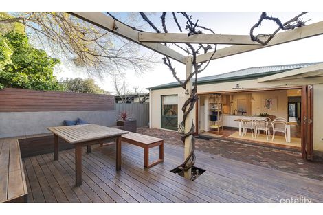 Property photo of 11 Argyle Street Prospect SA 5082
