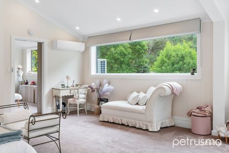 Property photo of 85 Rabbit Hill Road Colebrook TAS 7027