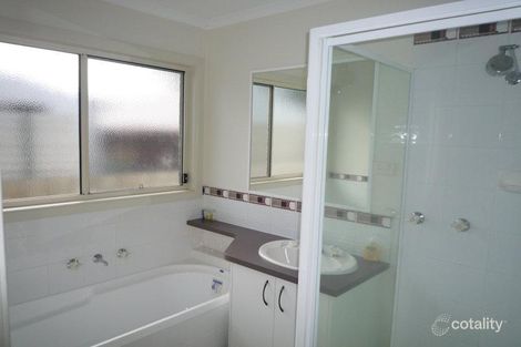 1 Henty St, Culcairn, NSW 2660