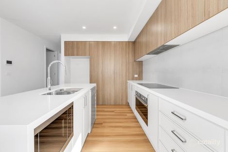 Property photo of 5 Wyn Gilmour Court Strathnairn ACT 2615