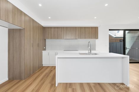 Property photo of 5 Wyn Gilmour Court Strathnairn ACT 2615