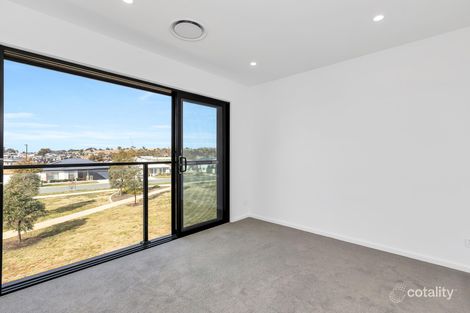Property photo of 5 Wyn Gilmour Court Strathnairn ACT 2615