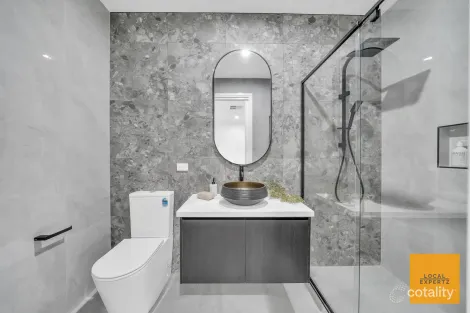 Property photo of 1 Tirari Street Truganina VIC 3029