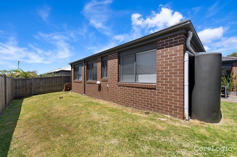 Property photo of 29 Georgia Way Hastings VIC 3915