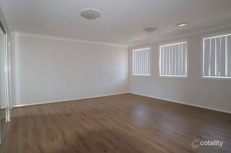 Property photo of 10A Angel Court Glenwood NSW 2768