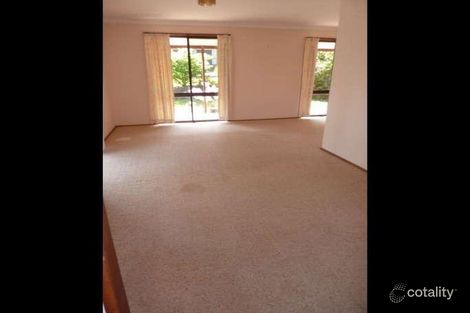 Property photo of 6 Mercury Drive Lake Tabourie NSW 2539