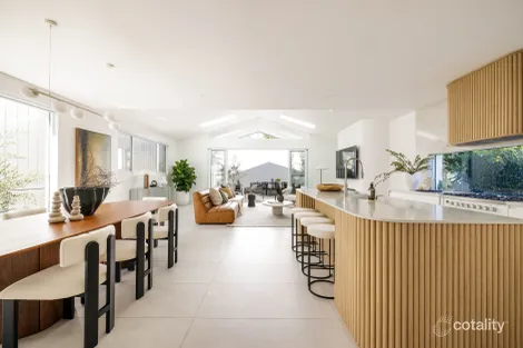 Property photo of 16 Toelle Street Rozelle NSW 2039