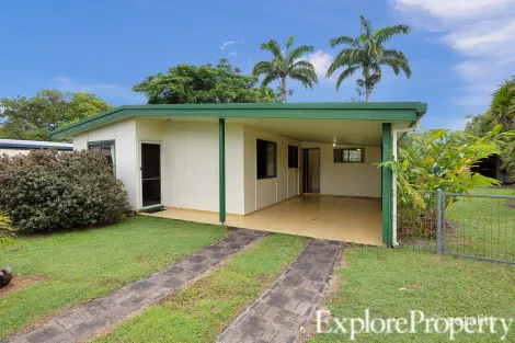 5 Poincettia Ct, Andergrove, QLD 4740