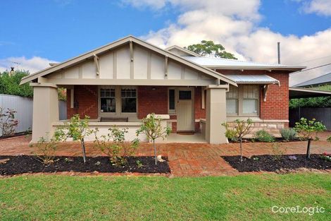 Property photo of 14 Ackland Avenue Clarence Gardens SA 5039