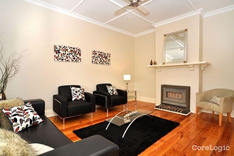 Property photo of 14 Ackland Avenue Clarence Gardens SA 5039