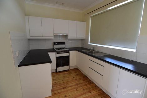 3/29 Beckman St, Glandore, SA 5037