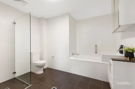 Property photo of 19/1-5 Mount William Street Gordon NSW 2072