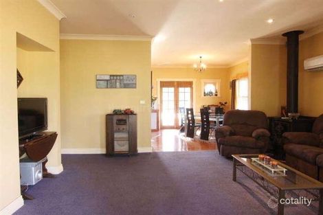 Property photo of 39448 Tasman Highway Nunamara TAS 7259