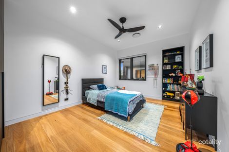 Property photo of 10 Moss Ridge Sackville North NSW 2756