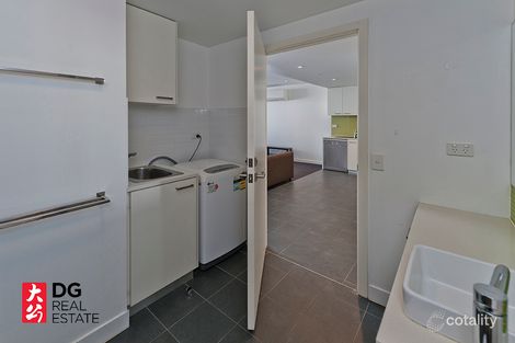 Property photo of 1503/102 Waymouth Street Adelaide SA 5000