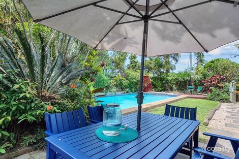 Property photo of 15 Stanton Road Smithfield QLD 4878