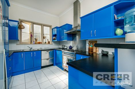Property photo of 111 Brunker Road Adamstown NSW 2289