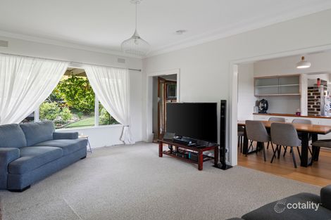 Property photo of 91 Odonnell Avenue Myrtleford VIC 3737