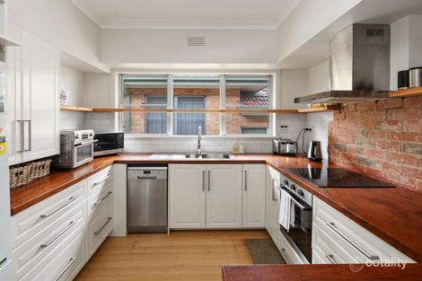 Property photo of 91 Odonnell Avenue Myrtleford VIC 3737