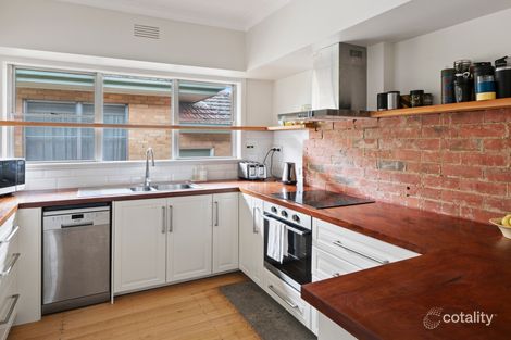 Property photo of 91 Odonnell Avenue Myrtleford VIC 3737