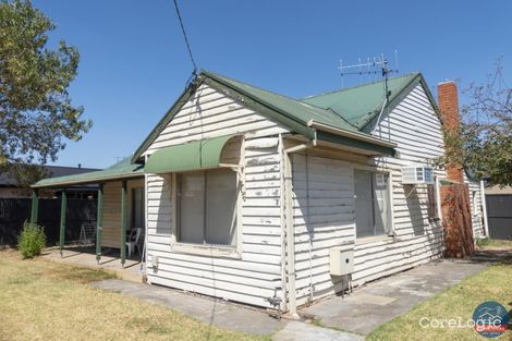 Property photo of 12 St Andrews Road Shepparton VIC 3630