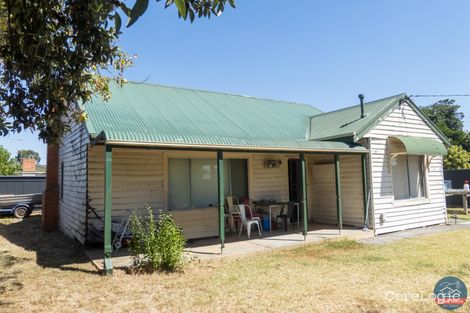 Property photo of 12 St Andrews Road Shepparton VIC 3630